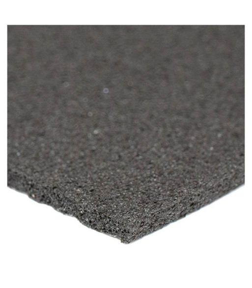 DYNAMAT DYNALINER 1/8"