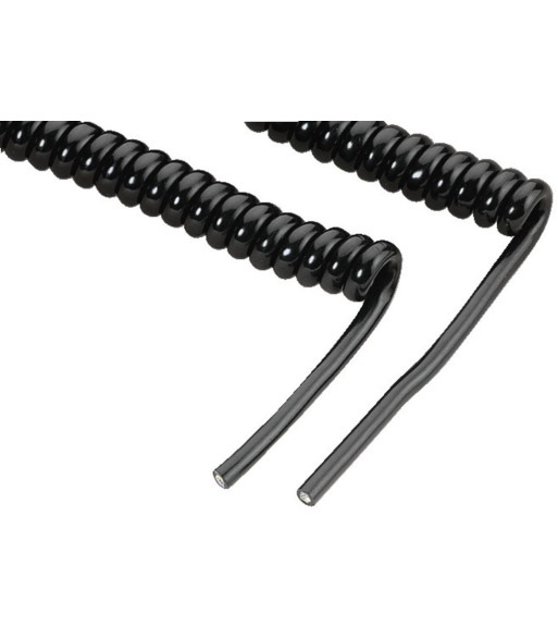 Mikrofonkabel 90/600cm - CCX-6M MONACOR