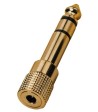 Overgangsstykke - HA-37G MONACOR