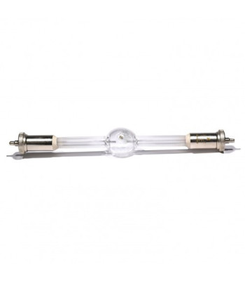 Osram HMI1200 W/GS 1200w