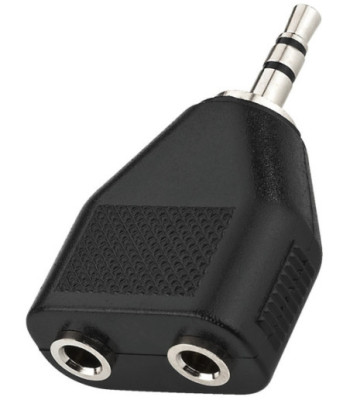 Jackkobling - NTA-195 MONACOR