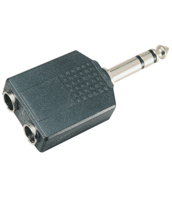 Jackkobling - NTA-198 MONACOR