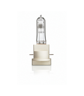 Philips Hi-Brite 7016G FastFit