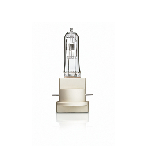 Philips Hi-Brite 7016G FastFit