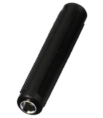 Jackkobling - NTA-241 MONACOR