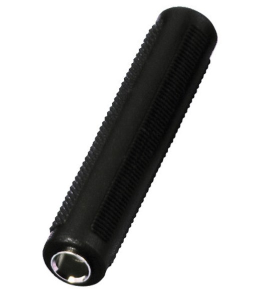 Jackkobling - NTA-241 MONACOR