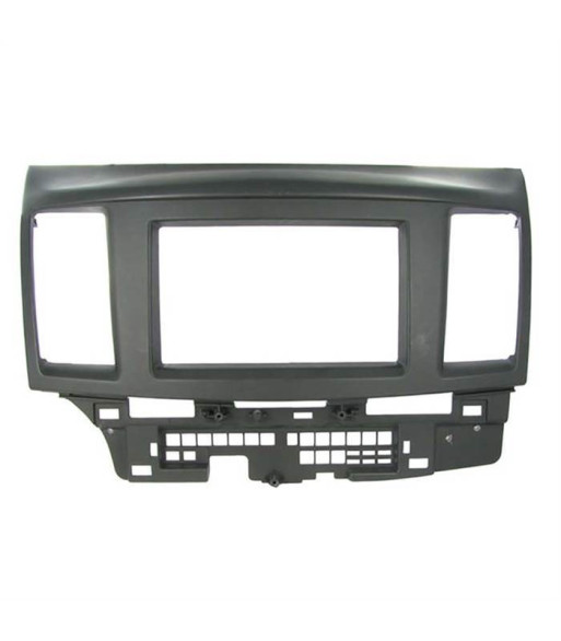 CONNECTS2 CT23MT05 2-DIN KIT MITSUBISHI