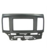 CONNECTS2 CT23MT05 2-DIN KIT MITSUBISHI