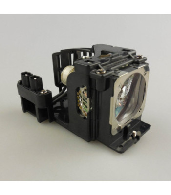 Sanyo 610 334 9565 (POA-LMP115)