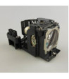 Sanyo 610 334 9565 (POA-LMP115)