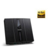 ALPINE STATUS HDP-D90 14 KANAL DSP