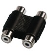 Phonokobling - NTA-102 MONACOR