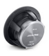 ALPINE STATUS HDZ-65 6