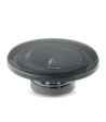 FOCAL AUDITOR EVO 130mm / 5.25'' 2 Way Component Kit