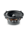 FOCAL AUDITOR EVO 130mm / 5.25'' 2 Way Component Kit