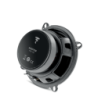 FOCAL AUDITOR EVO 130mm / 5.25'' 2 Way Component Kit