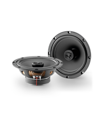 FOCAL AUDITOR EVO 165mm / 6.5'' 2 Way Coxial