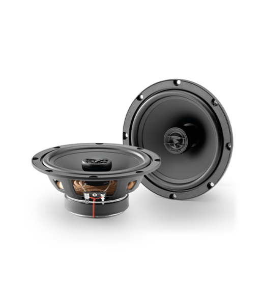 FOCAL AUDITOR EVO 165mm / 6.5'' 2 Way Coxial