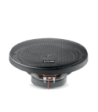 FOCAL AUDITOR EVO 165mm / 6.5'' 2 Way Coxial