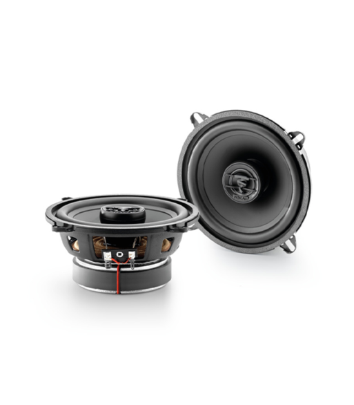 FOCAL AUDITOR EVO 130mm / 5.25'' 2 Way Coxial