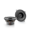 FOCAL AUDITOR EVO 130mm / 5.25'' 2 Way Coxial