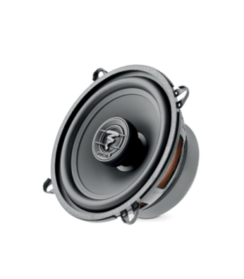FOCAL AUDITOR EVO 130mm / 5.25'' 2 Way Coxial