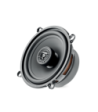 FOCAL AUDITOR EVO 130mm / 5.25'' 2 Way Coxial