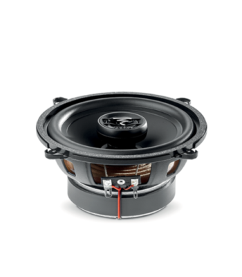 FOCAL AUDITOR EVO 130mm / 5.25'' 2 Way Coxial