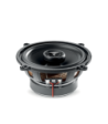 FOCAL AUDITOR EVO 130mm / 5.25'' 2 Way Coxial