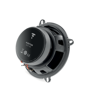 FOCAL AUDITOR EVO 130mm / 5.25'' 2 Way Coxial