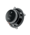 FOCAL AUDITOR EVO 130mm / 5.25'' 2 Way Coxial