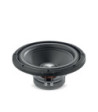 FOCAL PERFORMANCE SUBWOOFER 12'' DUAL VOICE COIL