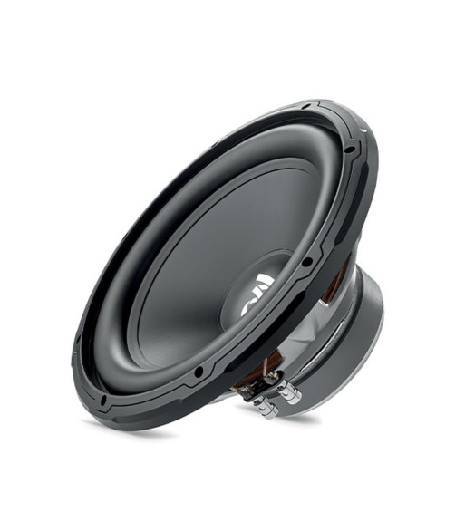FOCAL PERFORMANCE SUBWOOFER 12''