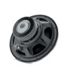 FOCAL PERFORMANCE SUBWOOFER 12''