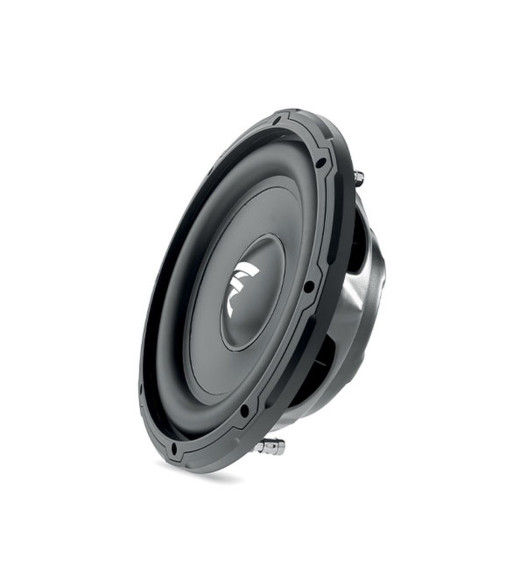 FOCAL PERFORMANCE SUBWOOFER 10'' SLIM