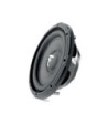 FOCAL PERFORMANCE SUBWOOFER 10'' SLIM