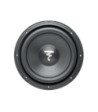 FOCAL PERFORMANCE SUBWOOFER 10'' SLIM