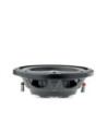 FOCAL PERFORMANCE SUBWOOFER 10'' SLIM