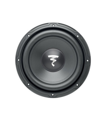 FOCAL PERFORMANCE SUBWOOFER 10''