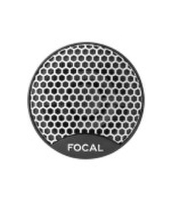5'' tweeter - TWU1.5