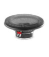 ACCESS 165mm/6.5' 3-way Comp - 165AS3