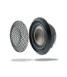 Focal FRAK - K2 Power M Line Tweeters