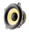 Focal ES130K 5.25_ 2-way component kit