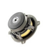 Focal ES130K 5.25_ 2-way component kit
