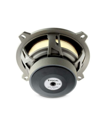 Focal ES130K 5.25_ 2-way component kit
