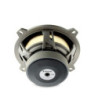 Focal ES130K 5.25_ 2-way component kit