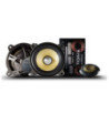 Focal ES100K 4_ 2-way component kit