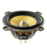 Focal ES100K 4_ 2-way component kit