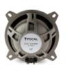 Focal ES100K 4_ 2-way component kit