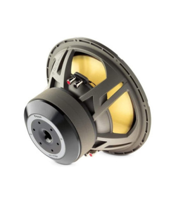 Focal E30KX 12_ Subwoofer